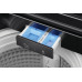 HWT10ANB1 Haier 10 KG Top Load Washer